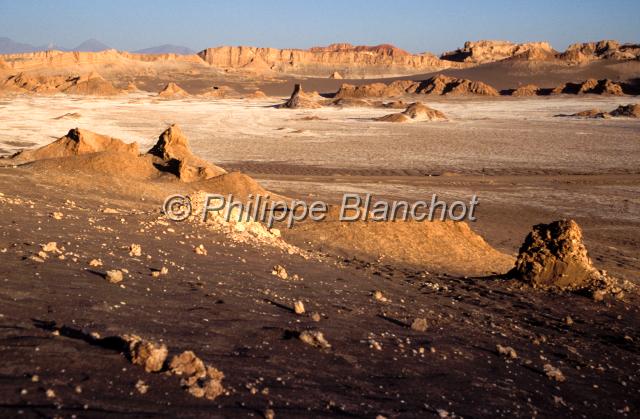 chili 03.JPG - Désert d'AtacamaChili